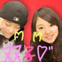 もかてぃーん♡ (@0920Moocchan) Twitter