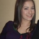 نصوره العنزي (@233_an) Twitter