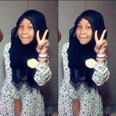 yaniinay_27's profile picture. 270513