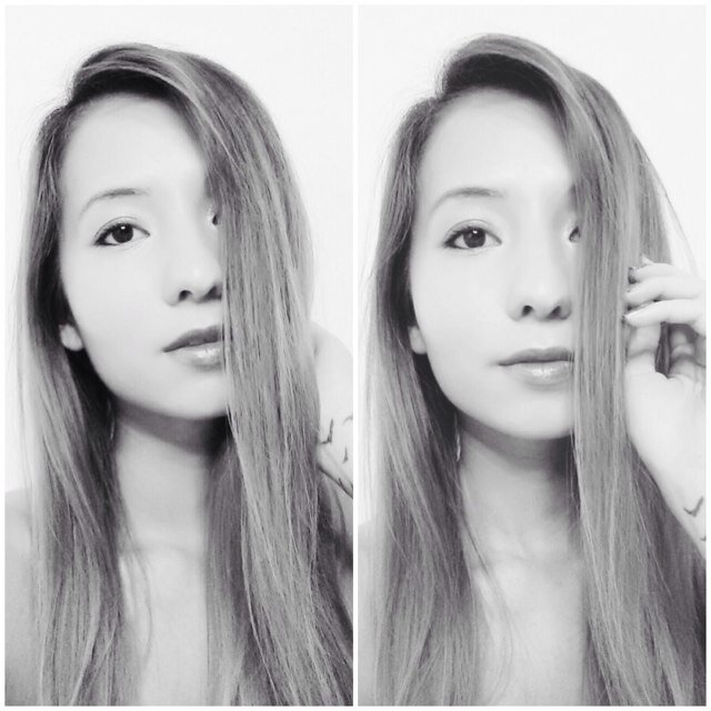 Beauty & Lifestyle Blogger
https://t.co/T9ckW5dPIs