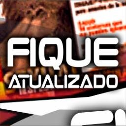 Humor em alta qualidade!