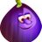 unbuocol83's profile image