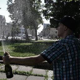 krauzins's profile picture. 