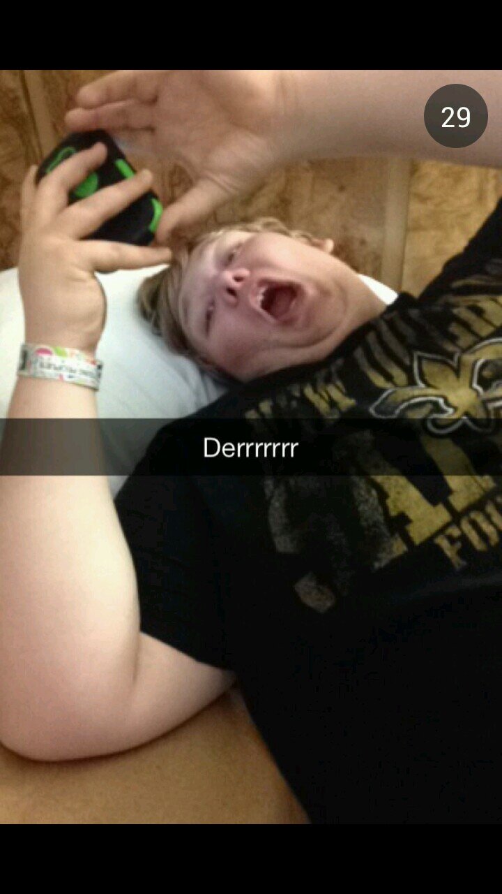 zellis123's profile picture. 