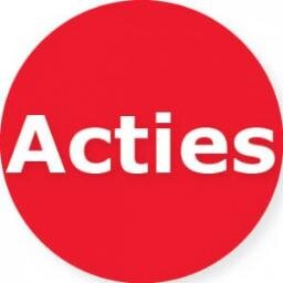 Webshopsacties's profile picture. Webshops acties brengt acties van webshops bij elkaar. Aanbiedingen, Win acties, promoties enz.