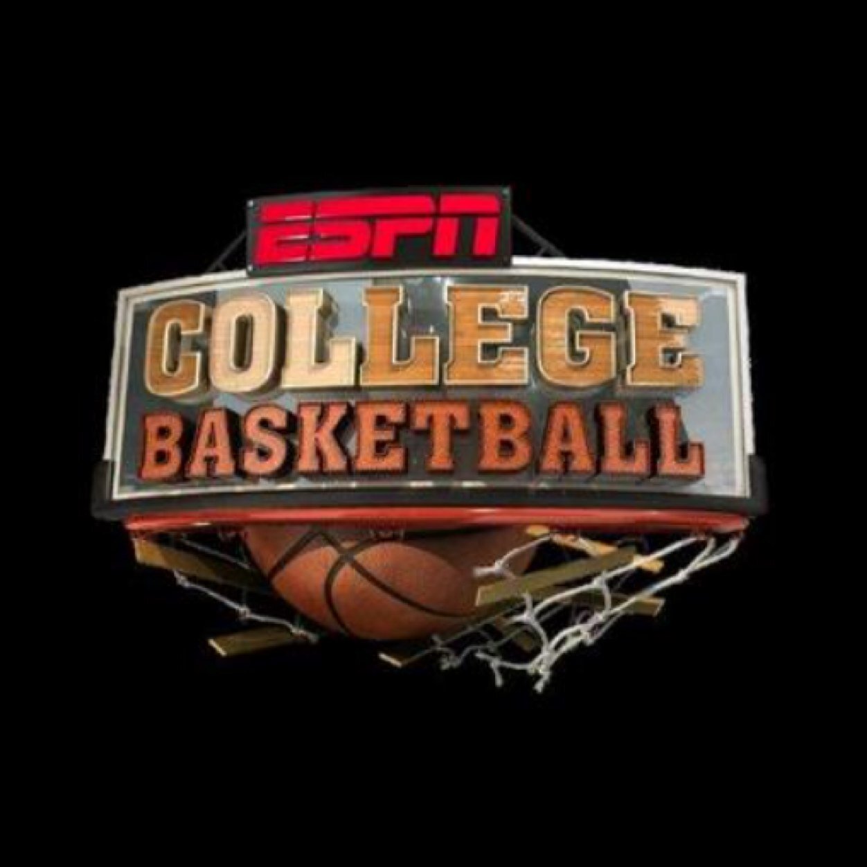If ESPN isnt good enough, i'm here for you. 
All things college hoops. Enjoy!
