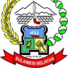 NapzaSulsel's profile picture. Hentikan Stigma dan Diskriminasi Terhadap Orang dengan HIV-AIDS (ODHA)