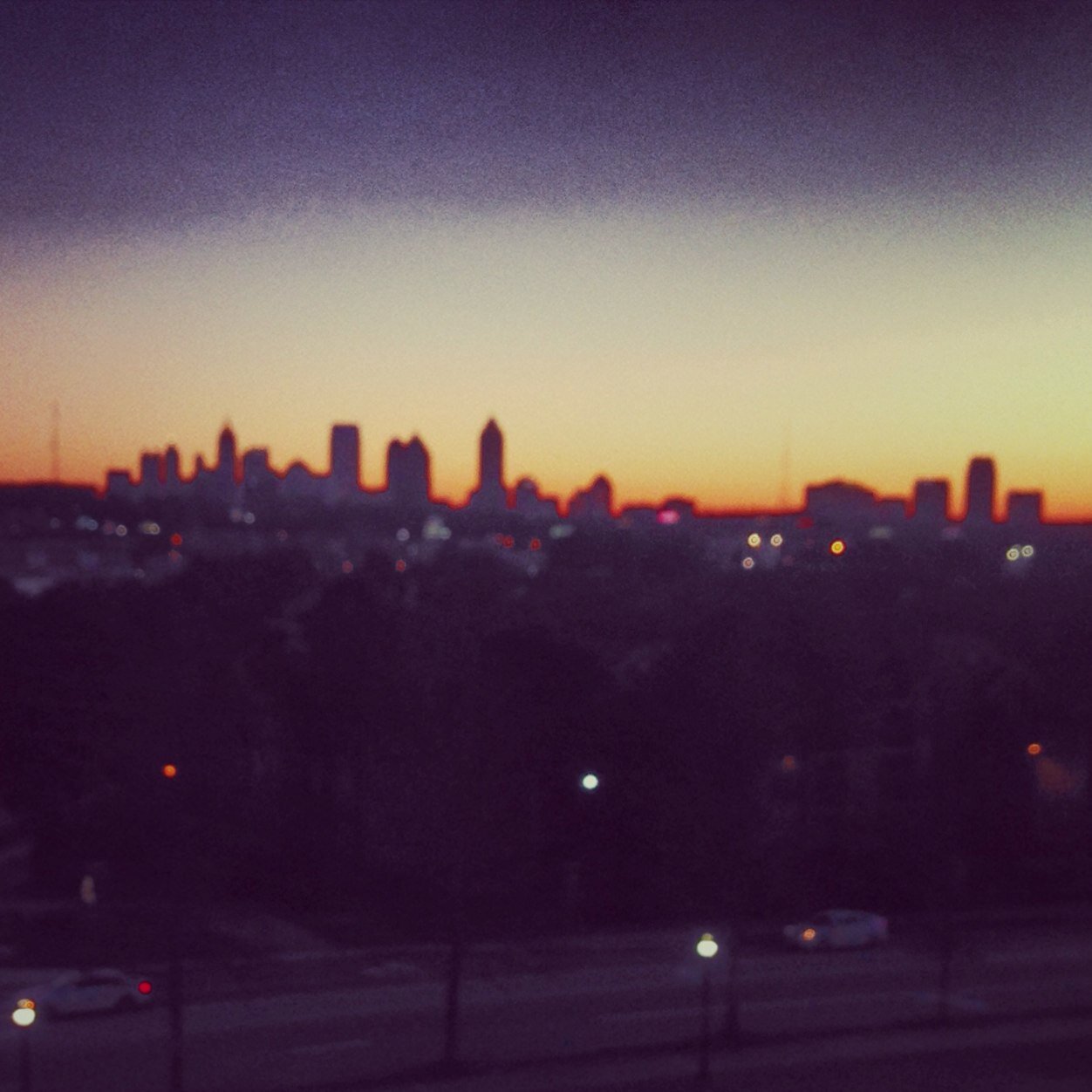 thesipnights's profile picture. Follow on Instagram @mississippinights