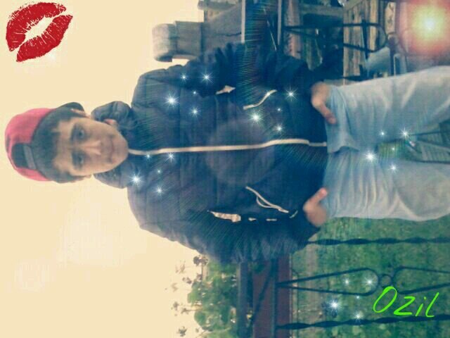 Qui Peux Test Yoodzo