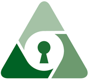 The Ontario Municipal Knowledge Network is a web-based resource for what municipalities across Ontario and beyond are doing to improve service delivery.