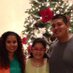 johann n viviana (@jjnvivi) Twitter profile photo