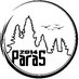 PARAS2014 (@paras_udayana) Twitter profile photo PARAS2014 (@paras_udayana) Twitter profile photo