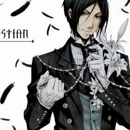 คนสำคัญ @Chn1412 กลับมาทำหน้าที่พ่อบ้านอีกครั้ง อย่าพึ่งเบื่อผมนะครับ .ยิ้ม. พ่อบ้านปีศาจแต่ใจดีนะครับ #THETRACKCLUB