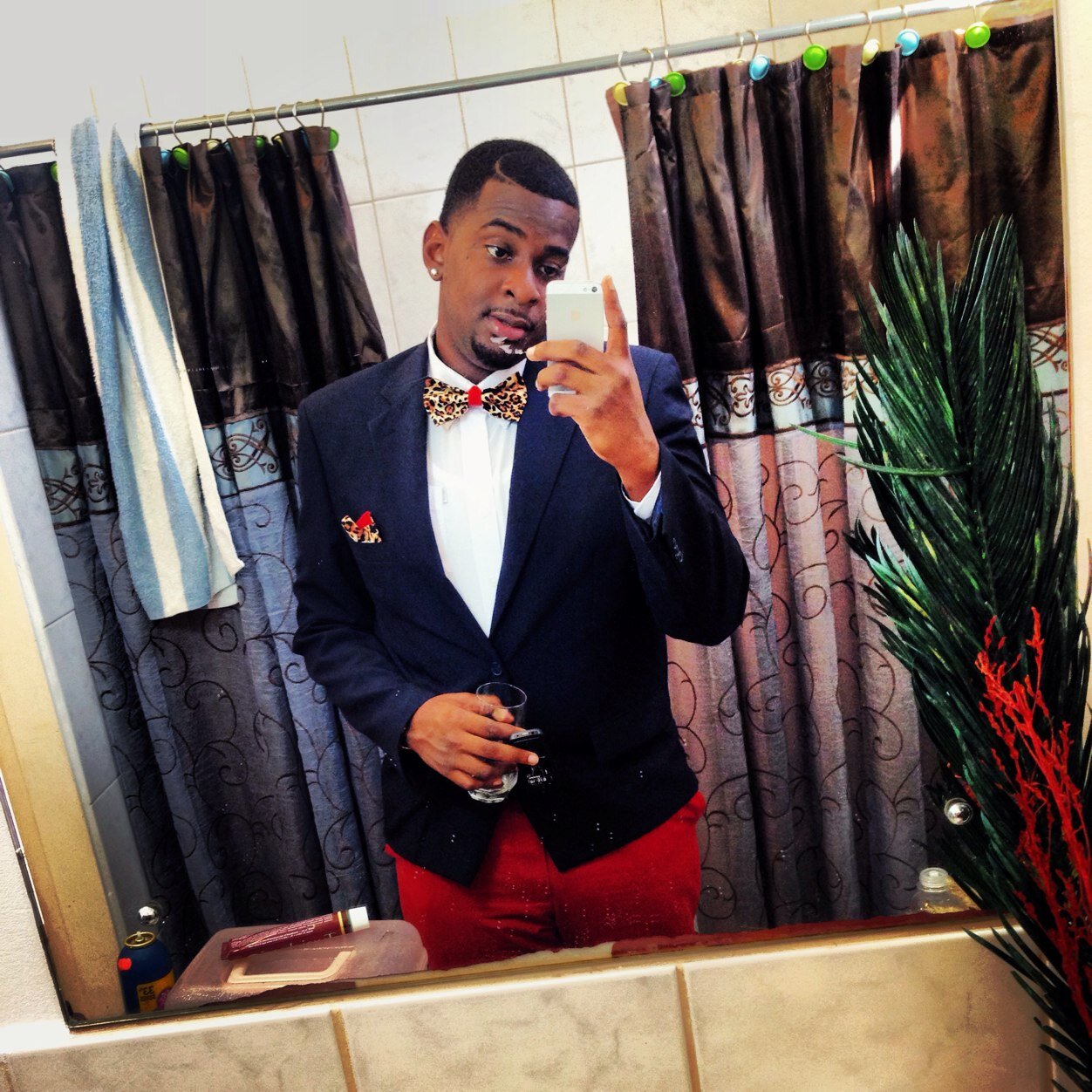 keita_tha_city's profile picture. Jet life till the next life. Born and raise in trinidad. Ambition run through my blood and never being broke in my motivation. Link a niqqa Pin:2290872C