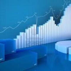 Hobby Stock market analyst and Currency Trading