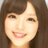 saku_machi