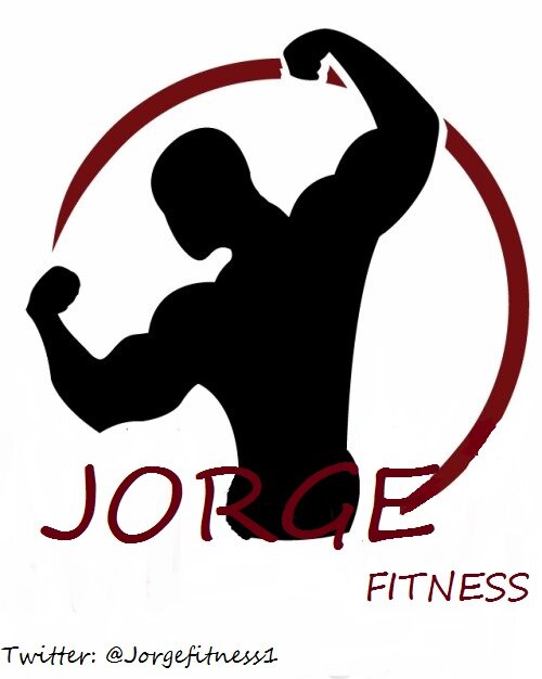 Amante del fitness. La mente es el límite.Si no te esfuerzas este no es tu mundo.