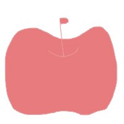 こっこ