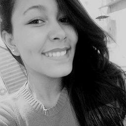You cannot change people. You can only love them.