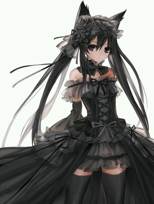 hey i am jenny i am a neko, i live in hell with my father @Furry_lover2 [R34_18+_RP]