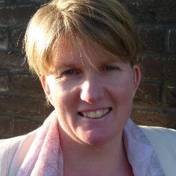 pleeg/moeder van 5 pubers, Zelstandig Verpleegkundige, Creatief,  geïnteresseerd in zorg en veel andere dingen, zit af en toe op een racefiets