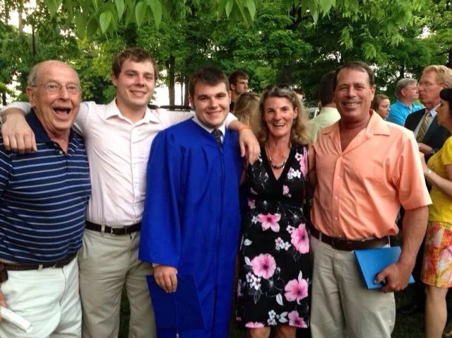 lets do it now and think about it later 
BU '17 #BBN #RIPEli