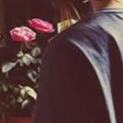 200_style's profile picture. 