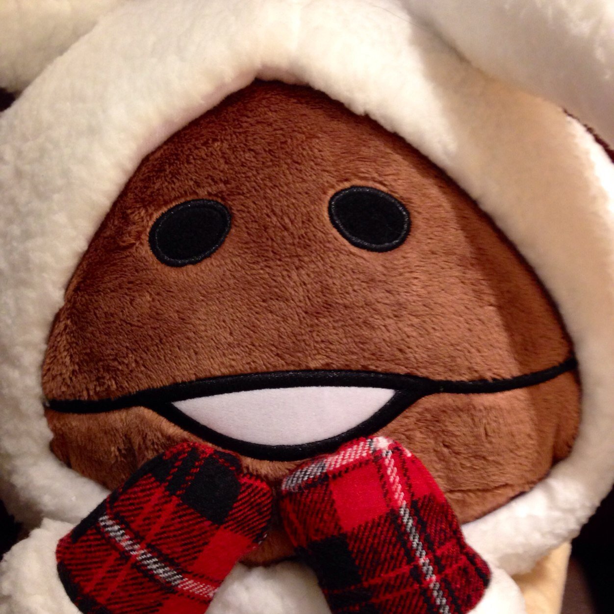 wwmmff890314's profile picture. 日本にいる野生のなめこ星人です。ゲーム、アニメが好き。ゲーム会社で何でも屋をやってます。