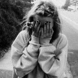 NicoleMohn's profile picture. love you xx