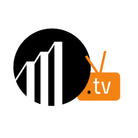 VentureCupTV's profile picture. Venturecup.tv - for entrepreneurs by entrepreneurs. All video. Tweet about trends, startups, and more.