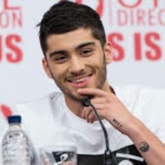 1band5D's profile picture. 