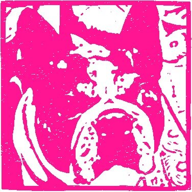 monmaman's profile picture. ボステリのモンブラン♂とのほほんまったりな毎日を送っています。ダイエットが永遠の課題。