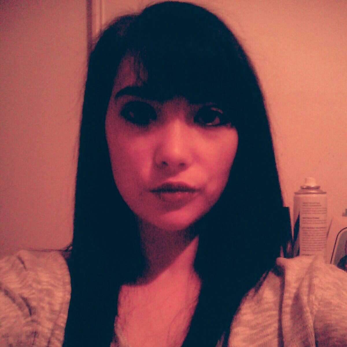 Never regret something that once made you smile.      instagram - sarahjaconellixx  :) i follow back