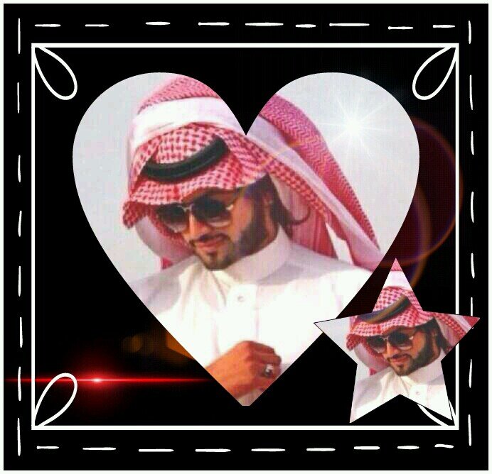 2012Apoooode Profile Picture