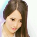 Yan。 (@0508_luv) Twitter