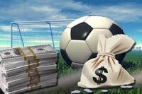 greenpickss's profile picture. Buenos apostadores, mejores personas.