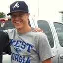 Adam Goff - @adamgoff0614 - Twitter