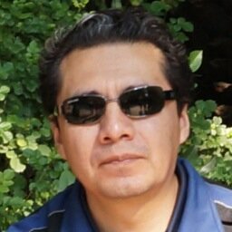 alfredoaf's profile picture. 