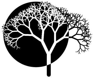 FractalScience's profile picture. The Fractal Science and Math Academy Mission - Provide the Most Comprehensive Education in Science and Math with a Focus on Medical, Dental and Nursing