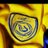 النصر NFC  1955