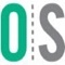 We're an integrated marketing & communications firm. We talk about (and help people with) social media, marketing, content production, and digital stuff...