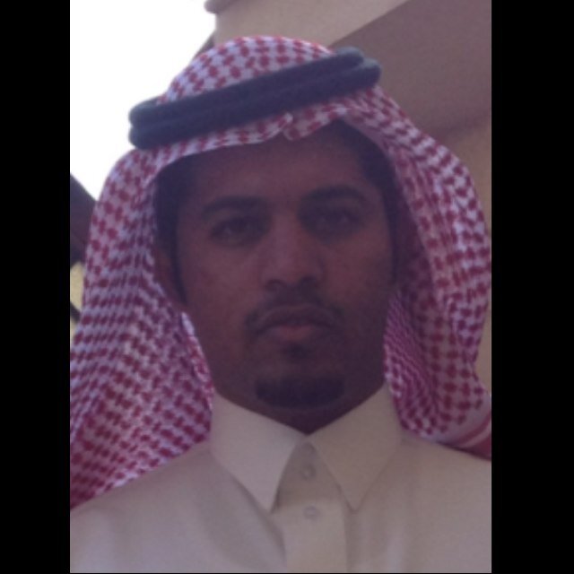 .. الا إله إلا الله محمد رسول الله ..