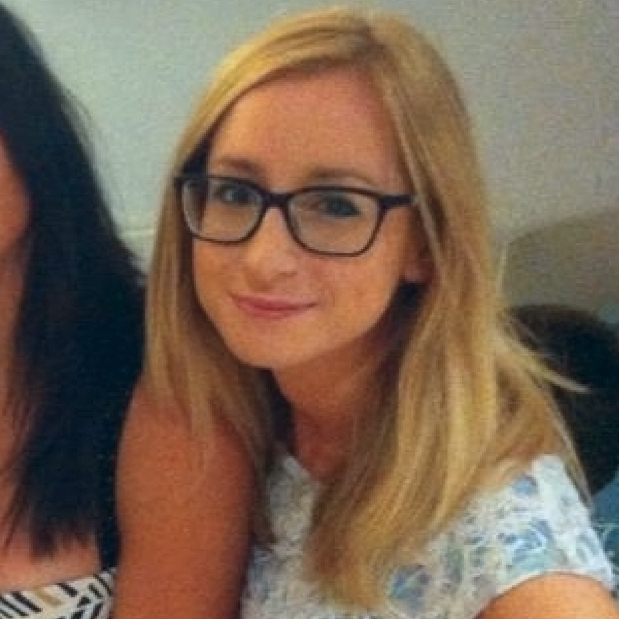 emily_bever's profile picture. 