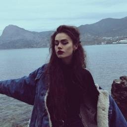 с т р о к и | в н у т р и