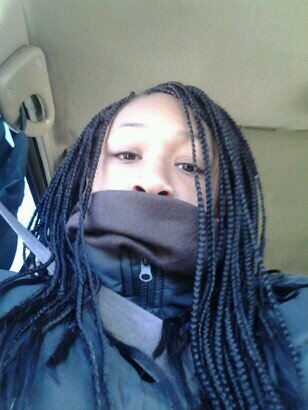 love the ravens