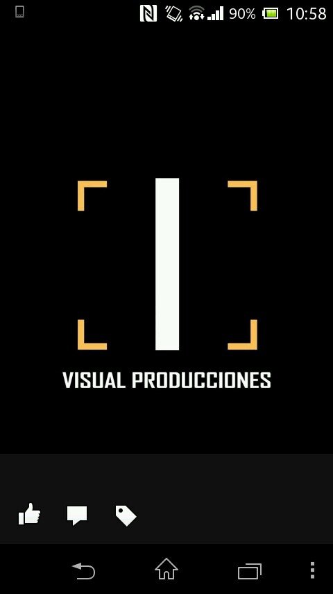VisualMundo's profile picture. Productora Audiovisual / Productores de Eventos / Artes Escénicas / Fotografía