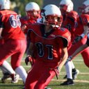 derick prince - @derick_prince - Twitter