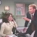 Scott Jergensen - @MyCrazyBoss - Twitter