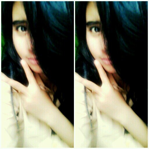 zylvi chintya deva | 31 januari | aquarius | ID line » chintyadeva | PIN » 74D77E6C | SMK MUTIARA BANGSA (AIECM)