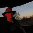 Roderick Vincent - @neoworldview - Twitter